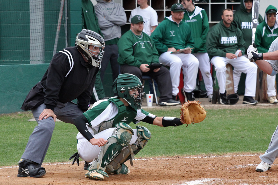 FPC vs Ponte Vedra