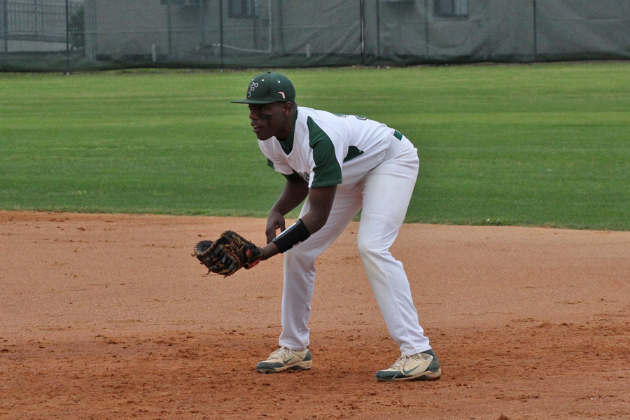 FPC vs Ponte Vedra