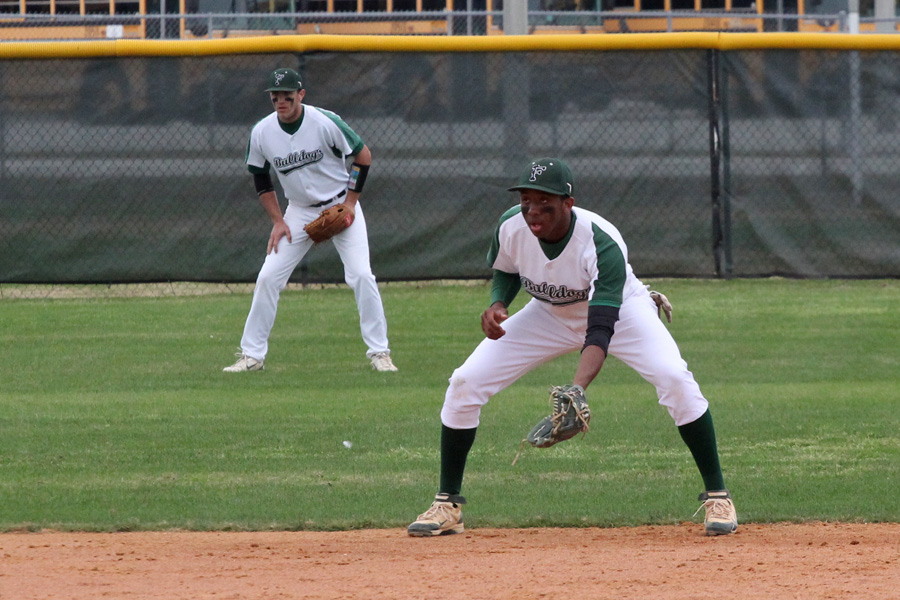 FPC vs Ponte Vedra