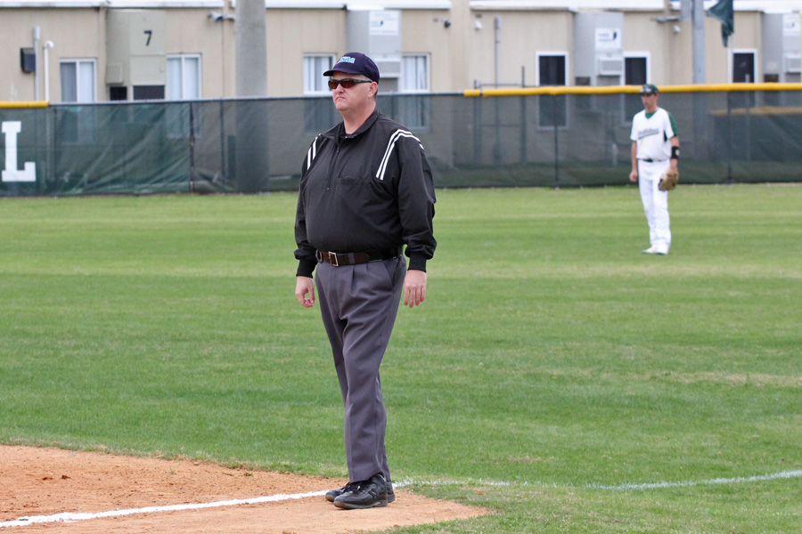 FPC vs Ponte Vedra