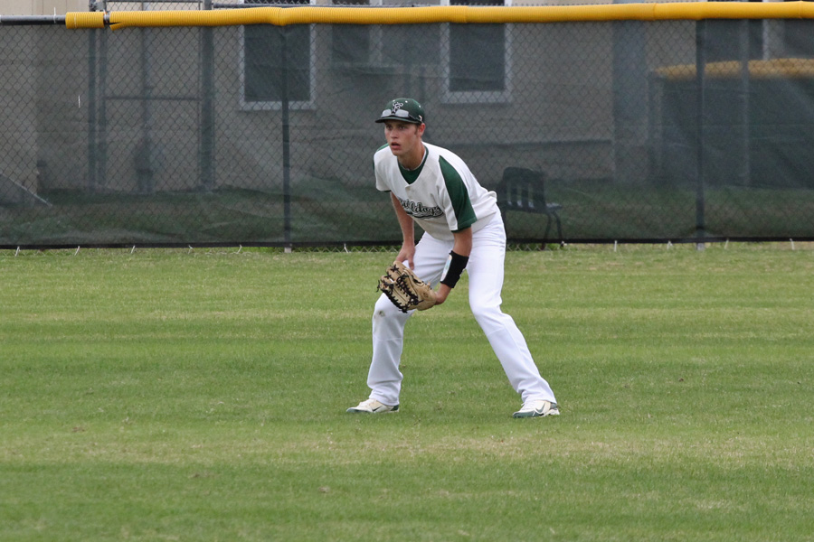 FPC vs Ponte Vedra