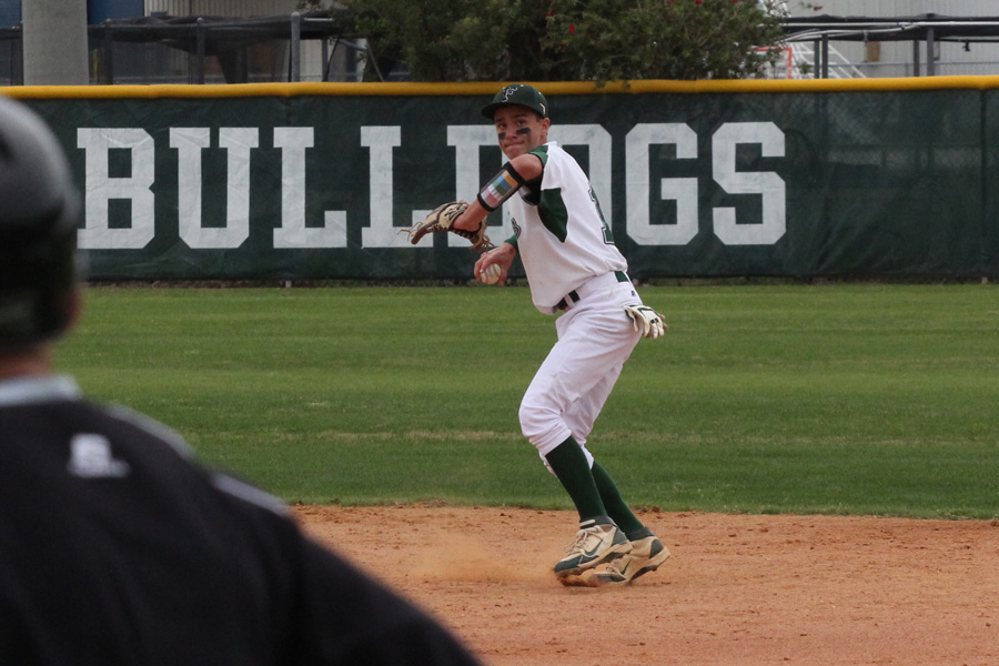 FPC vs Ponte Vedra