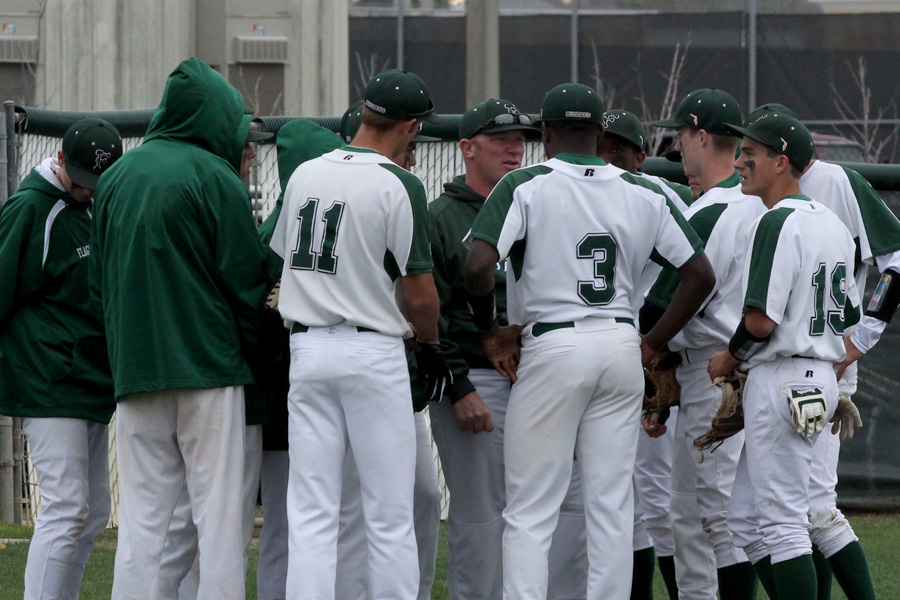 FPC vs Ponte Vedra