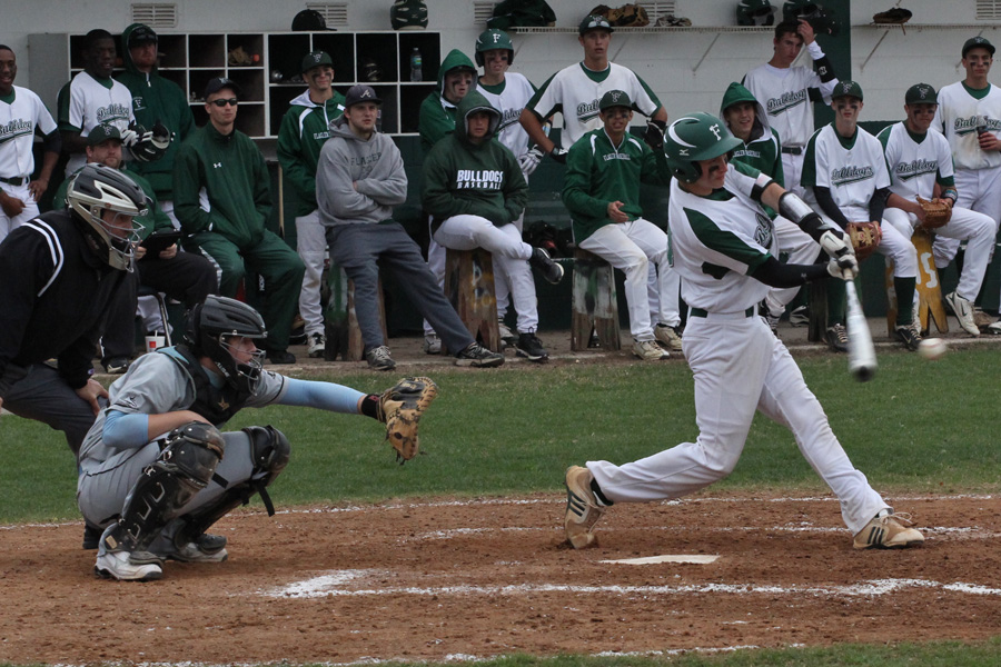 FPC vs Ponte Vedra