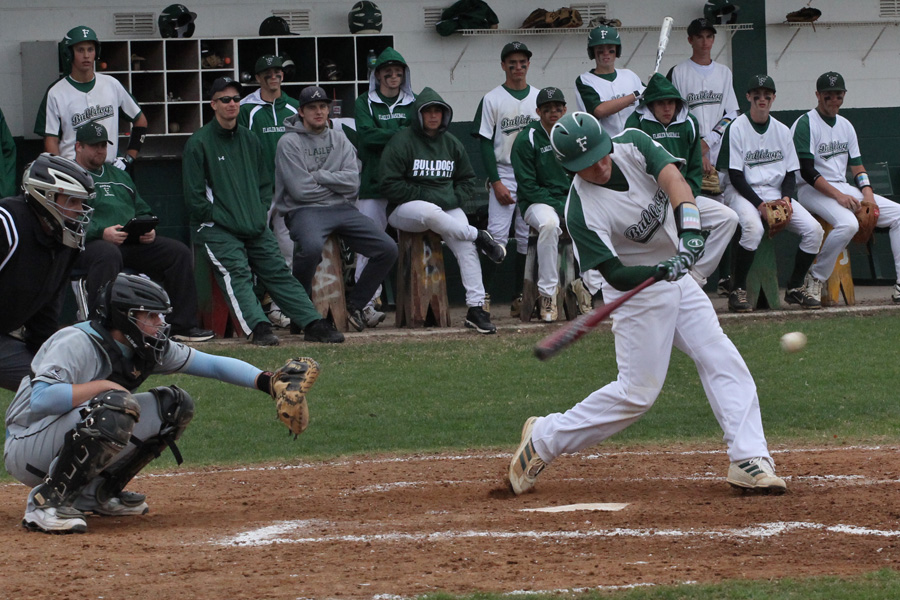 FPC vs Ponte Vedra