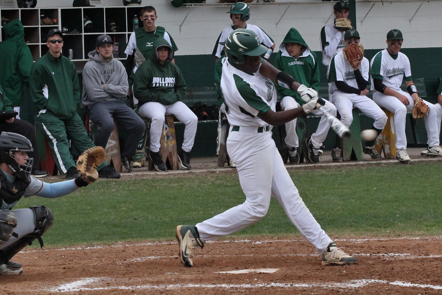 FPC vs Ponte Vedra