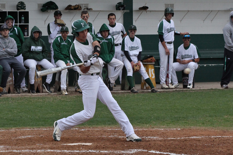 FPC vs Ponte Vedra