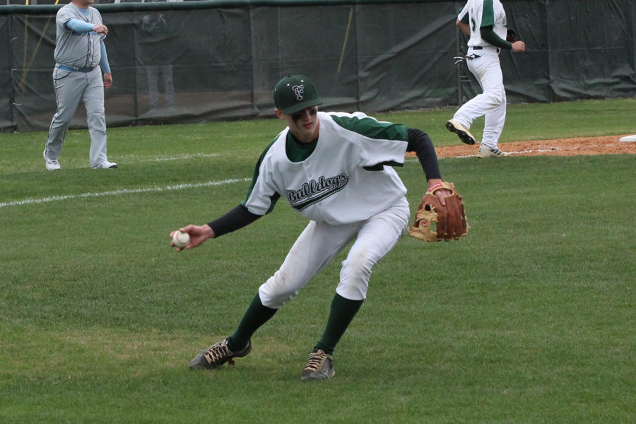 FPC vs Ponte Vedra