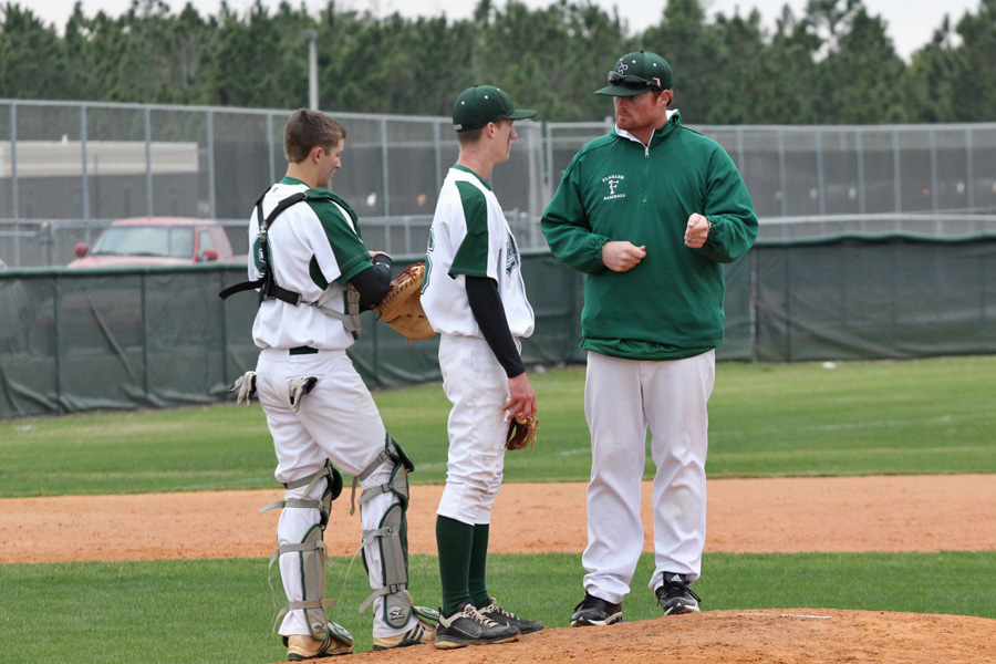 FPC vs Ponte Vedra