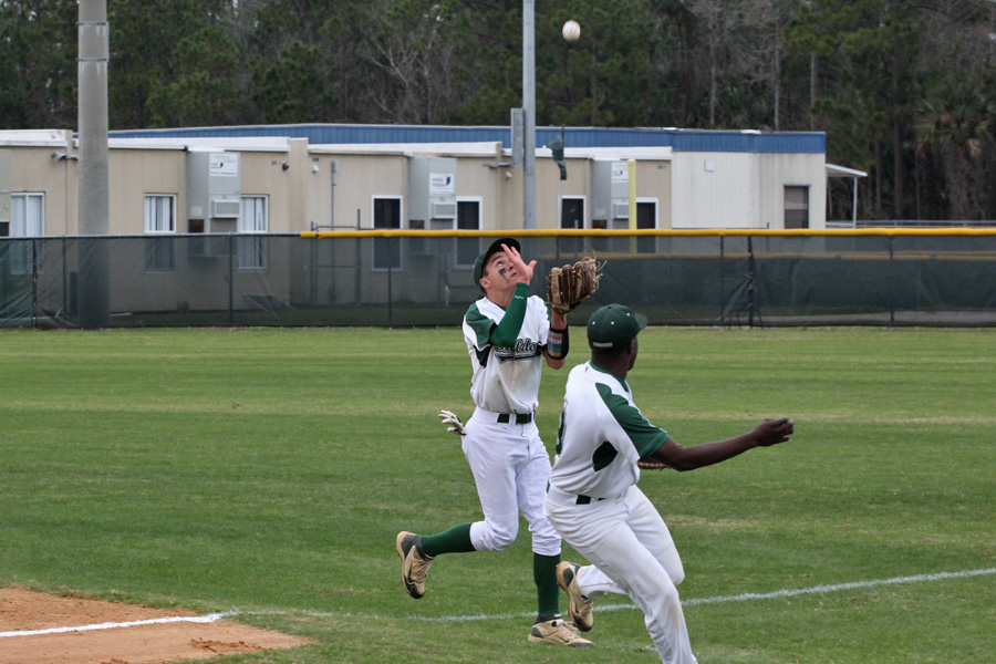 FPC vs Ponte Vedra