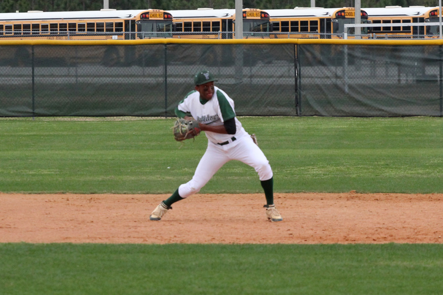 FPC vs Ponte Vedra