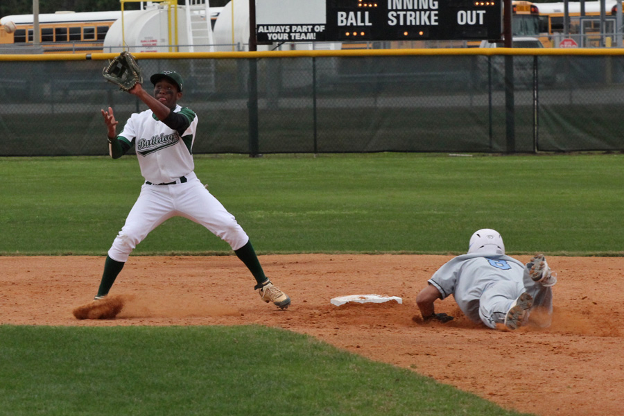 FPC vs Ponte Vedra