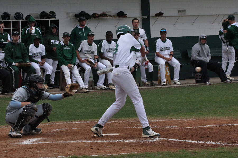 FPC vs Ponte Vedra