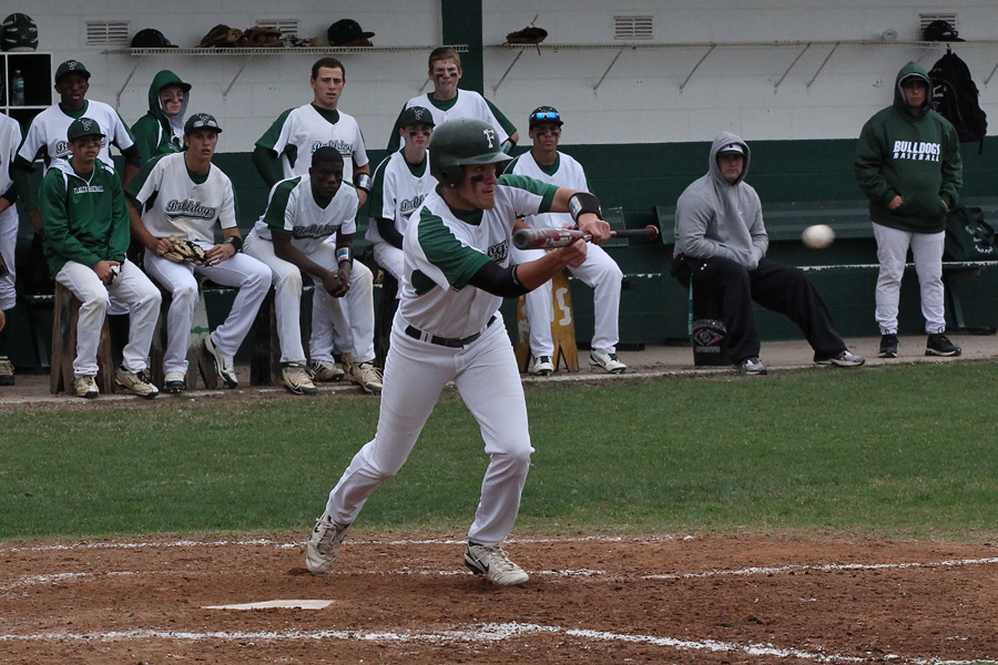 FPC vs Ponte Vedra