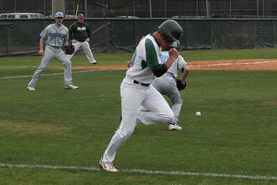 FPC vs Ponte Vedra