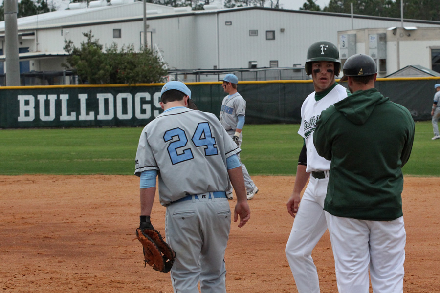 FPC vs Ponte Vedra