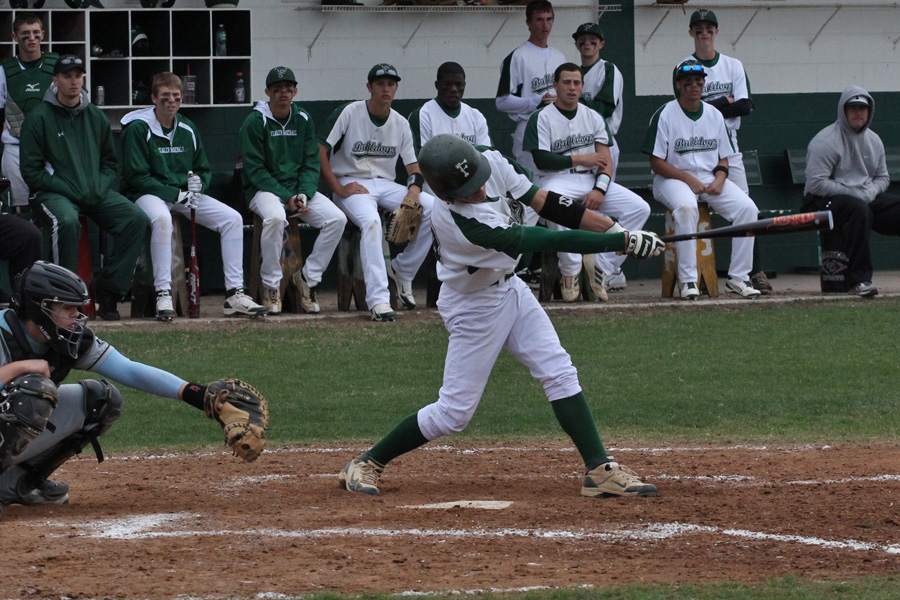 FPC vs Ponte Vedra