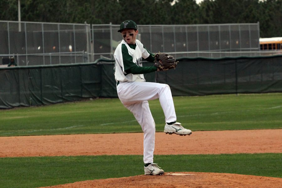 FPC vs Ponte Vedra