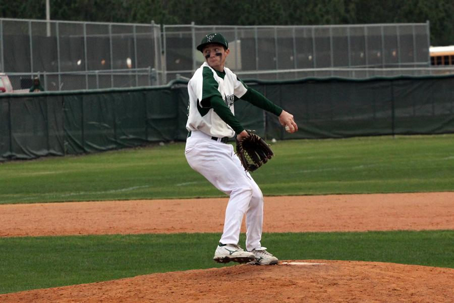 FPC vs Ponte Vedra