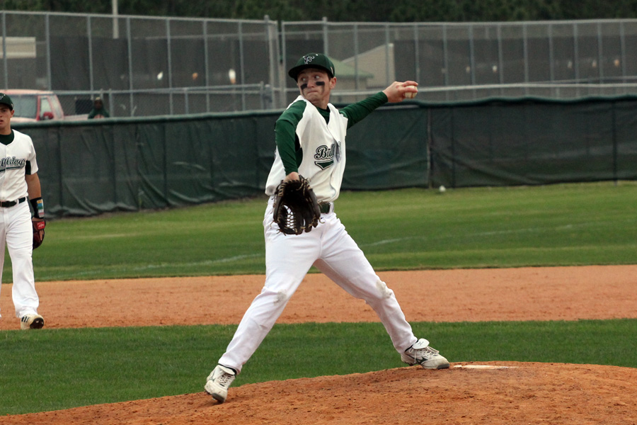 FPC vs Ponte Vedra