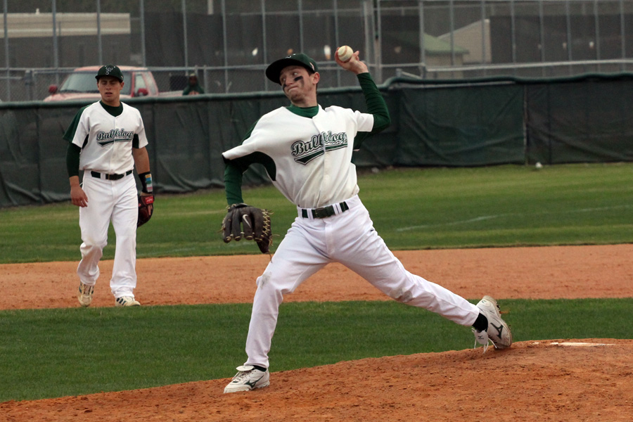 FPC vs Ponte Vedra