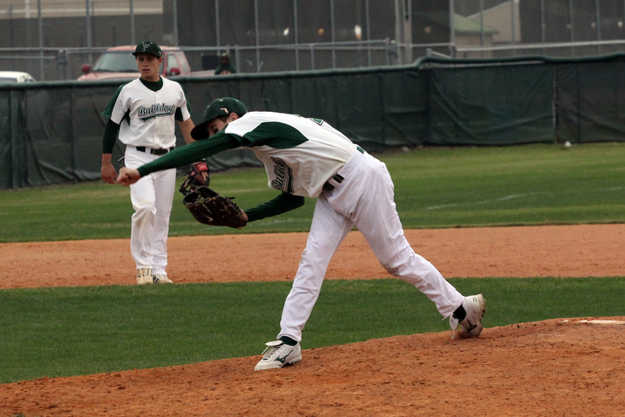 FPC vs Ponte Vedra