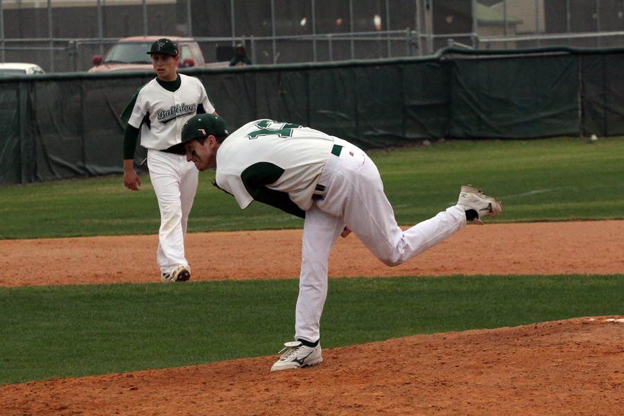 FPC vs Ponte Vedra