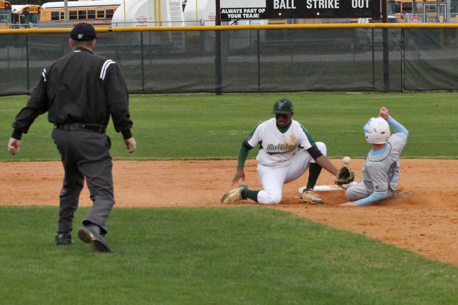 FPC vs Ponte Vedra