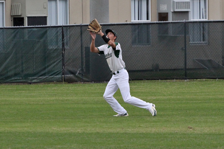 FPC vs Ponte Vedra