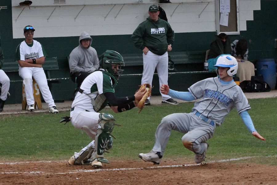 FPC vs Ponte Vedra