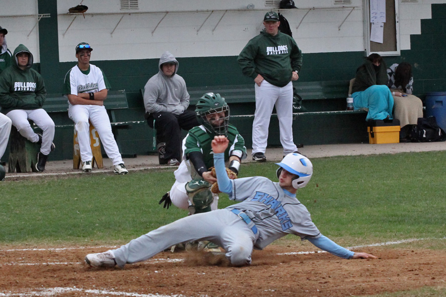 FPC vs Ponte Vedra