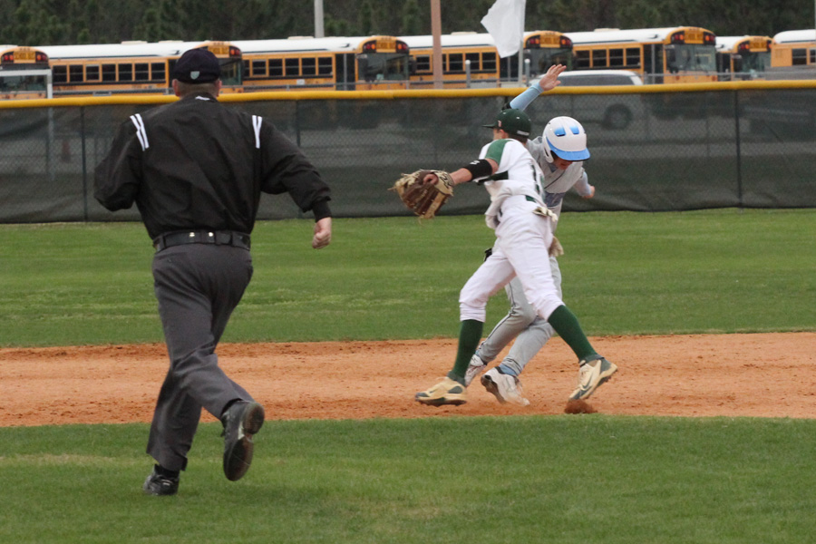 FPC vs Ponte Vedra