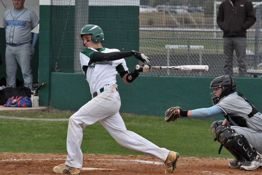 FPC vs Ponte Vedra