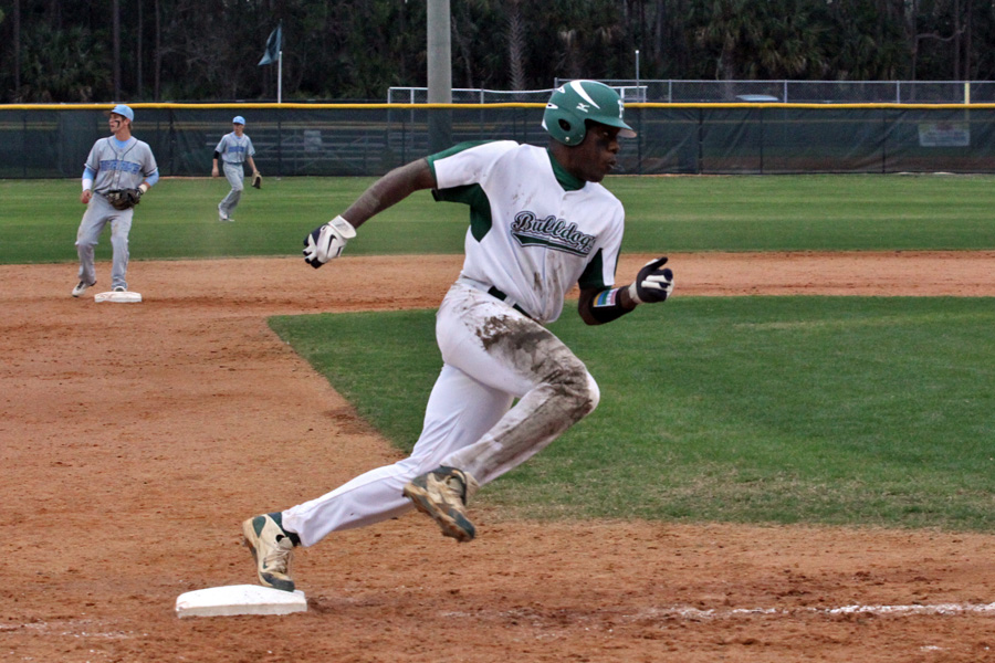 FPC vs Ponte Vedra