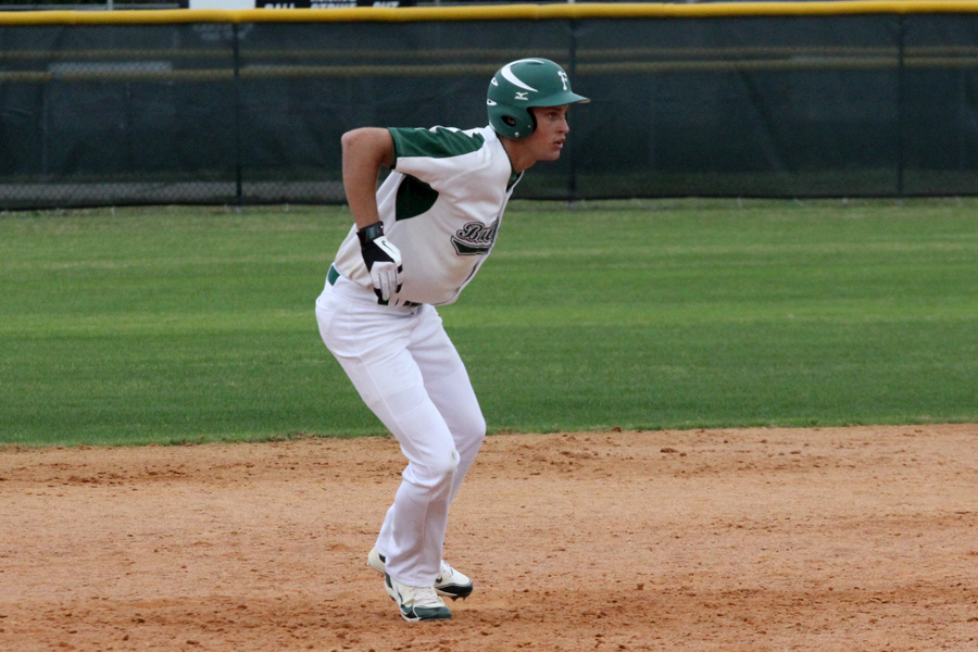 FPC vs Ponte Vedra