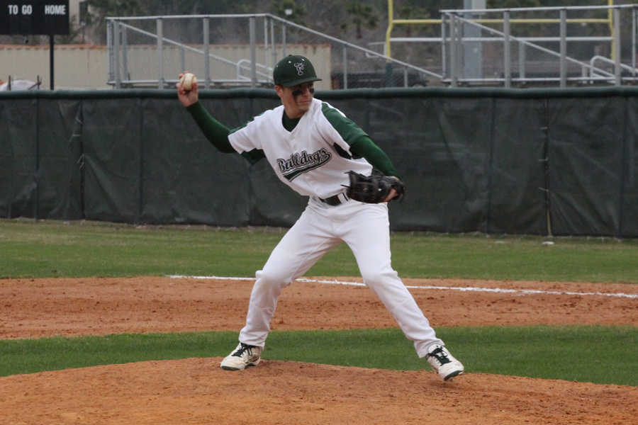 FPC vs Ponte Vedra