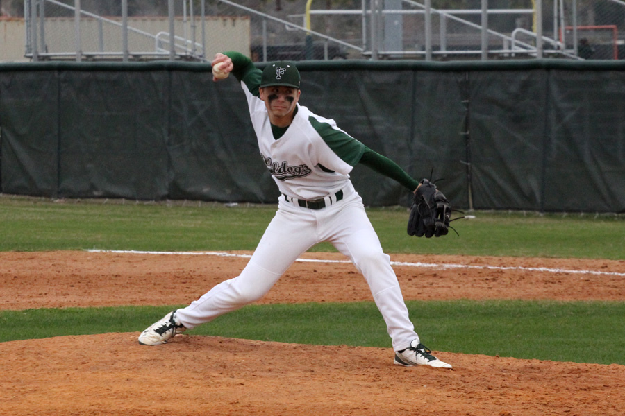 FPC vs Ponte Vedra