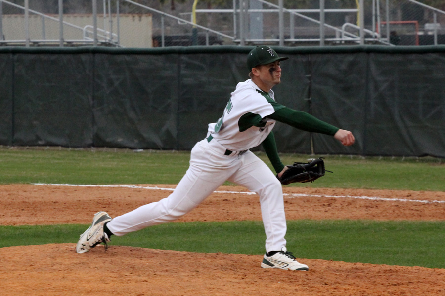 FPC vs Ponte Vedra