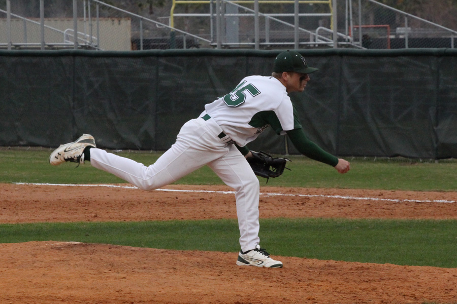 FPC vs Ponte Vedra