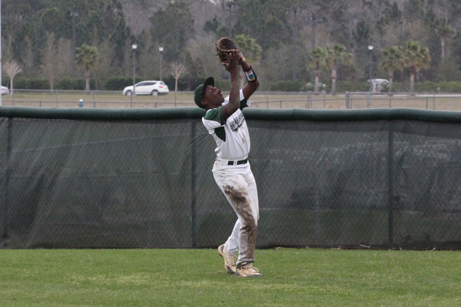 FPC vs Ponte Vedra