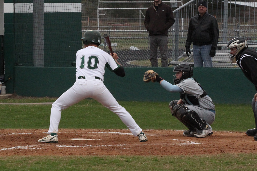 FPC vs Ponte Vedra