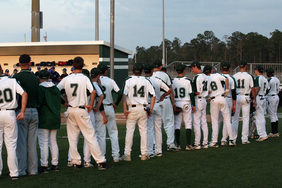 FPC vs Deltona