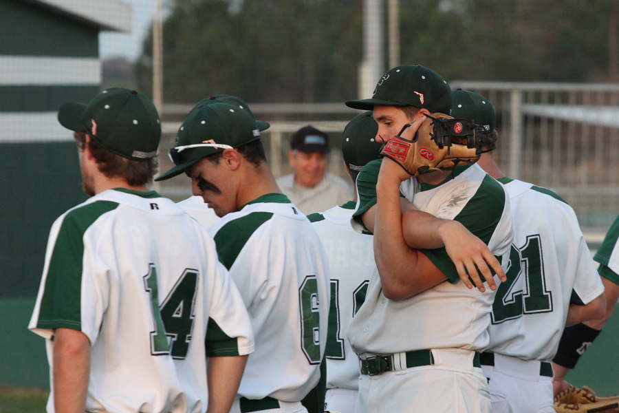 FPC vs Deltona