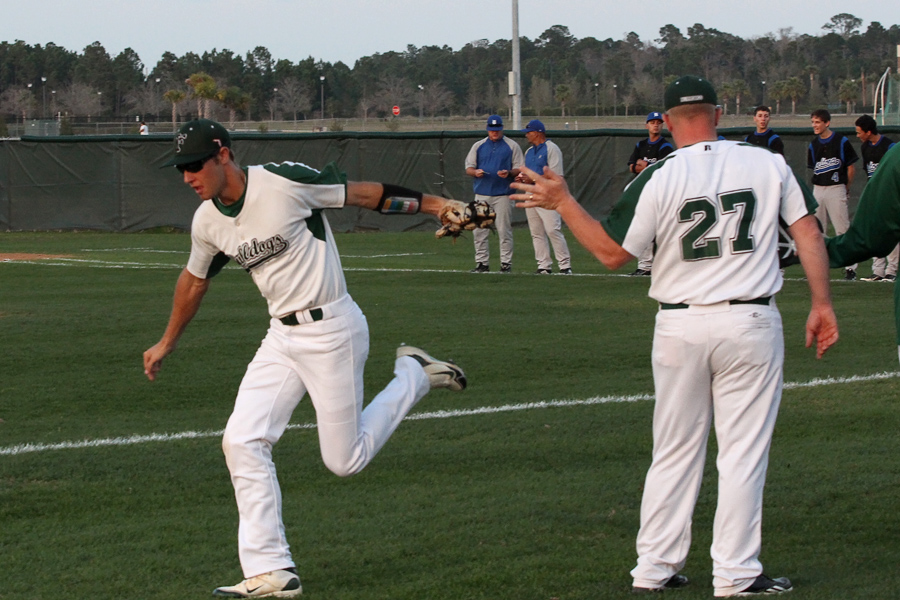 FPC vs Deltona