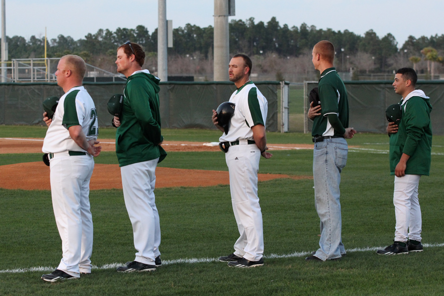 FPC vs Deltona