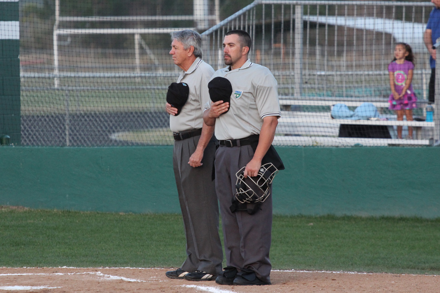 FPC vs Deltona