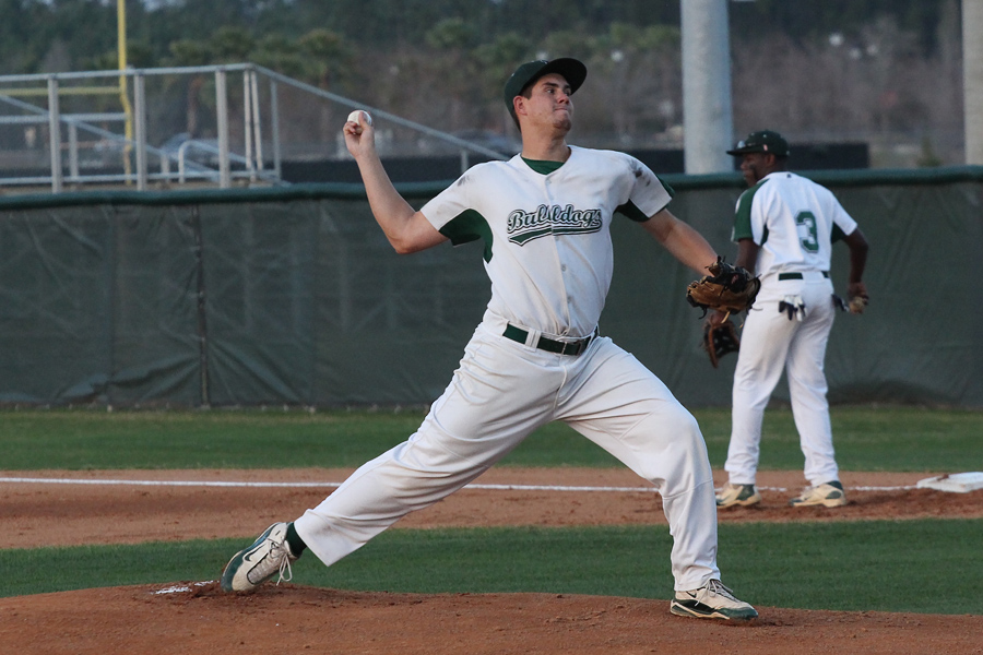 FPC vs Deltona