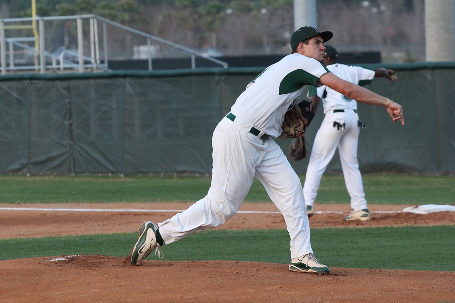 FPC vs Deltona