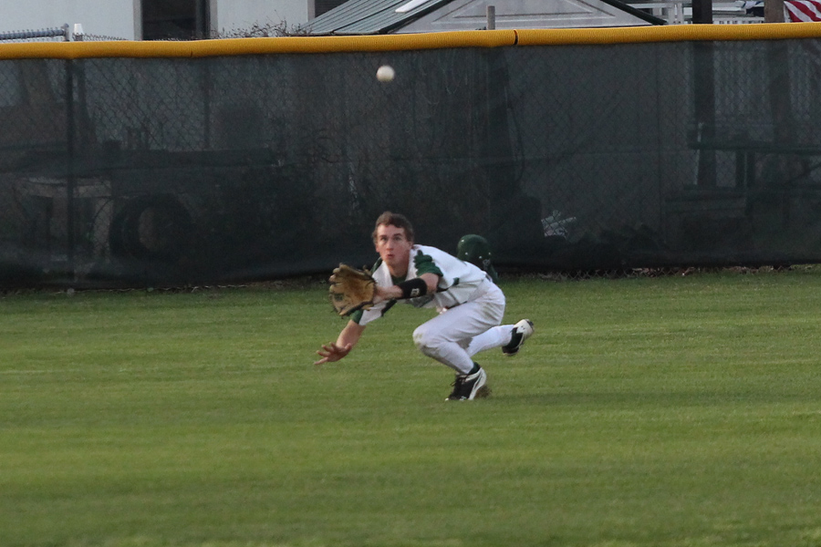 FPC vs Deltona