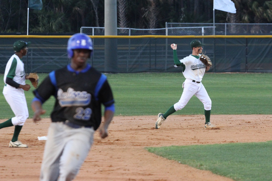 FPC vs Deltona